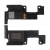 Ringer Loud Speaker For Asus Zenfone 2 Deluxe Ze551ml By - Maxbhi Com