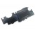 Ringer Loud Speaker For Asus Zenfone 2 Laser Ze500kg By - Maxbhi Com