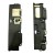 Ringer Loud Speaker For Lenovo Zuk Z1 By - Maxbhi Com