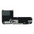 Ringer Loud Speaker For Lenovo Zuk Z2 By - Maxbhi Com