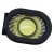 Ringer Loud Speaker For Motorola Moto G 3rd Gen By - Maxbhi Com