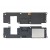 Ringer Loud Speaker For Oneplus 3 By - Maxbhi Com