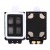 Ringer Loud Speaker For Samsung Galaxy J5 2016 By - Maxbhi Com