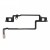 Sensor Flex Cable For Oppo R9s By - Maxbhi Com