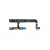 Side Key Flex Cable for Lenovo ZUK Z1
