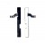 Side Key Flex Cable For Asus Zenfone C Zc451cg By - Maxbhi Com