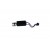Vibrator for Asus Zenfone 2 Laser ZE500KG
