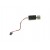 Vibrator for Micromax Funbook P280