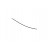 Antenna for HTC Desire 700 dual sim