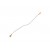 Antenna for Samsung Galaxy S2 I9100T