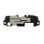 Antenna for Samsung Galaxy Y Duos S6102