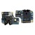 Audio Jack Flex Cable For Oppo F1s By - Maxbhi Com