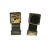 Replacement Back Camera For Lenovo K5 Note 3gb Ram By - Maxbhi Com