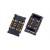 Battery Connector For Xiaomi Mi Max 128gb By - Maxbhi Com
