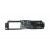 Charging PCB Complete Flex for HTC One E9+
