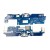 Charging Connector Flex Pcb Board For Coolpad Note 5 By - Maxbhi Com