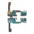 Charging Connector Flex Pcb Board For Htc Butterfly S By - Maxbhi Com