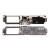 Charging Connector Flex Pcb Board For Htc One E9 By - Maxbhi Com