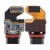 Charging Connector Flex Pcb Board For Sony Xperia Z5 Dual By - Maxbhi Com