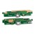 Charging Connector Flex Pcb Board For Xiaomi Redmi 3s Prime By - Maxbhi Com