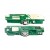 Charging Connector Flex Pcb Board For Xiaomi Redmi 4a By - Maxbhi Com