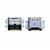 Charging Connector For Samsung Galaxy C9 Pro By - Maxbhi Com
