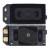 Ear Speaker Flex Cable For Samsung Galaxy J7 Prime By - Maxbhi Com