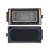 Ear Speaker For Moto M 64gb By - Maxbhi Com