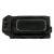 Ear Speaker For Samsung Galaxy C7 Pro By - Maxbhi Com