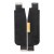 Flex Cable For Asus Zenfone 4 By - Maxbhi Com