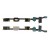 Handsfree Audio Jack Flex Cable For Samsung Galaxy J7 2016 By - Maxbhi Com