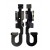 Induction Flex Cable For Apple Iphone 7 By - Maxbhi Com