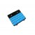 Keypad for Nokia Asha 210 Dual Sim