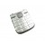 Keypad for Nokia C5 C5-00