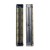 Lcd Connector For Samsung Galaxy S6 Edge By - Maxbhi Com