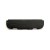 Ringer Loud Speaker For Motorola Moto E3 By - Maxbhi Com