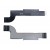 Main Board Flex Cable For Asus Zenfone 3 Ze552kl By - Maxbhi Com