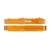 Main Board Flex Cable For Honor 8 By - Maxbhi Com