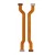 Main Board Flex Cable For Htc One E9 By - Maxbhi Com