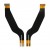 Main Board Flex Cable For Huawei Nexus 6p By - Maxbhi Com