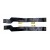 Main Board Flex Cable For Moto E3 By - Maxbhi Com