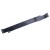 Main Board Flex Cable For Xiaomi Mi Max By - Maxbhi Com