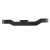 Main Board Flex Cable For Xiaomi Redmi Note 3 Pro 32gb By - Maxbhi Com
