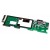 Microphone Flex Cable For Sony Xperia J St26i By - Maxbhi Com