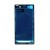 Middle Frame for Sony Xperia Z1 C6902 L39h