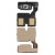 Power Button Flex Cable For Asus Zenfone 2 Laser Ze550kl On Off Flex Pcb By - Maxbhi Com