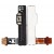 Power Button Flex Cable For Asus Zenfone Selfie Zd551kl On Off Flex Pcb By - Maxbhi Com