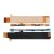 Power Button Flex Cable For Sony Xperia M C1904 On Off Flex Pcb By - Maxbhi Com