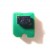 Proximity Light Sensor Flex Cable for Nokia Lumia 520