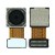 Replacement Back Camera For Oppo F1s By - Maxbhi Com